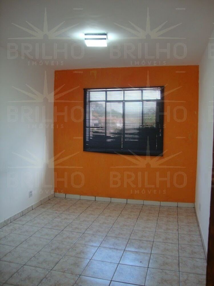 Conjunto Comercial-Sala para alugar - Foto 5