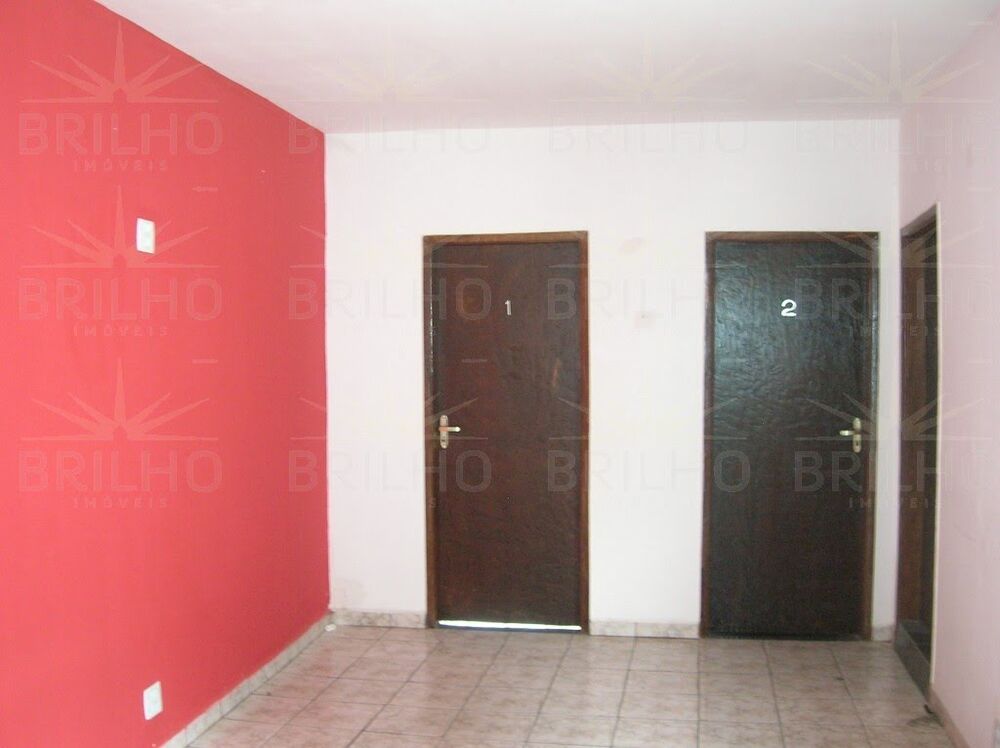 Conjunto Comercial-Sala para alugar - Foto 1