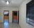 Sala-Conjunto - Foto 2