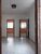 Sala-Conjunto - Foto 3