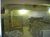 Sala-Conjunto - Foto 14