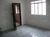 Sala-Conjunto - Foto 6