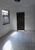 Sala-Conjunto - Foto 4