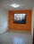 Sala-Conjunto - Foto 5