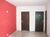 Sala-Conjunto - Foto 1
