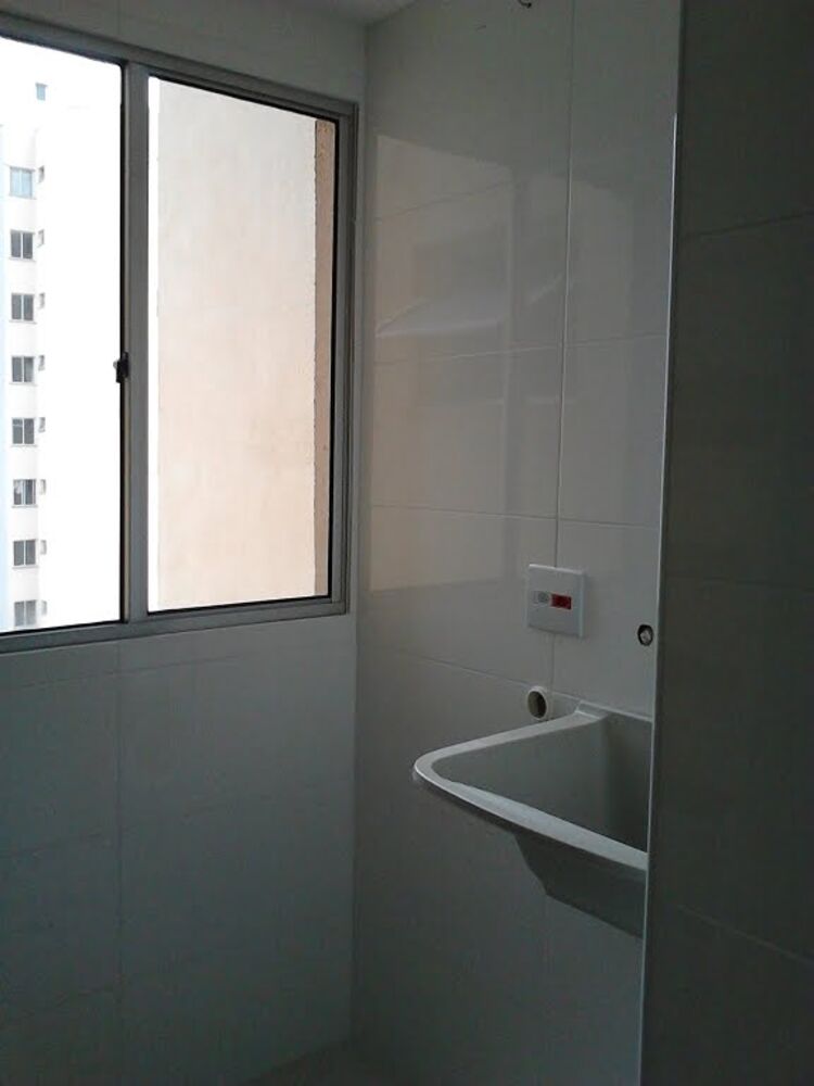 Apartamento, 2 quartos - Foto 3