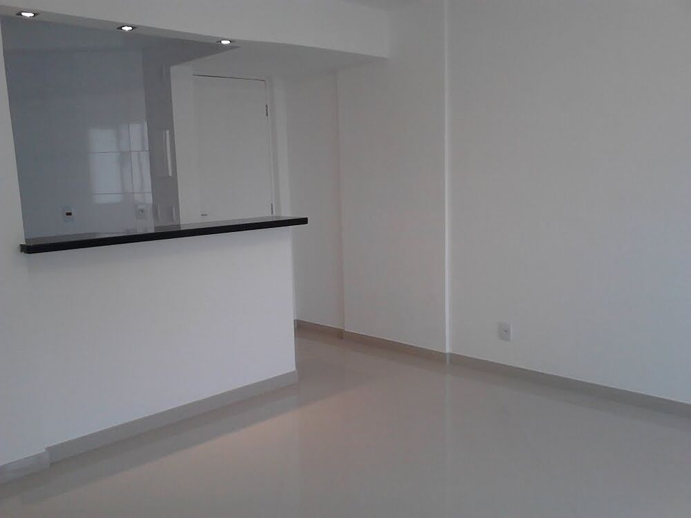 Apartamento, 2 quartos - Foto 1