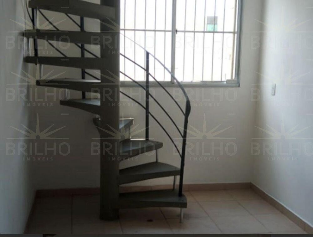 Cobertura, 2 quartos, 99 m² - Foto 6