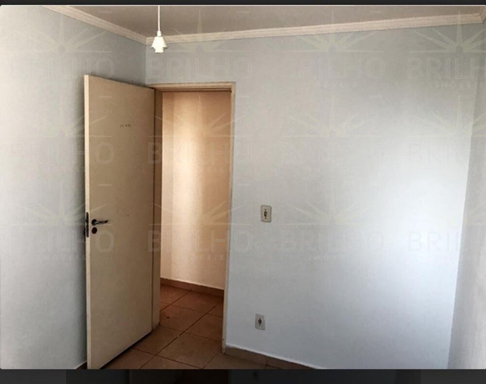 Cobertura, 2 quartos, 99 m² - Foto 8