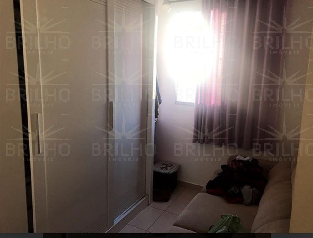 Cobertura, 2 quartos, 99 m² - Foto 3