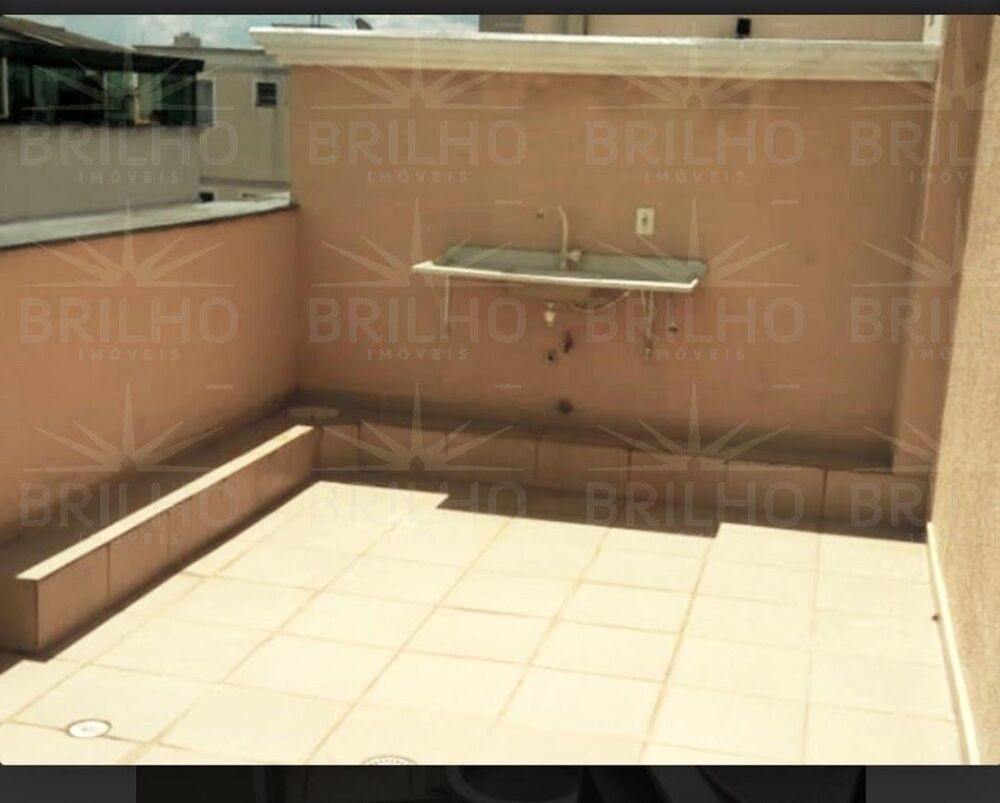Cobertura, 2 quartos, 99 m² - Foto 7