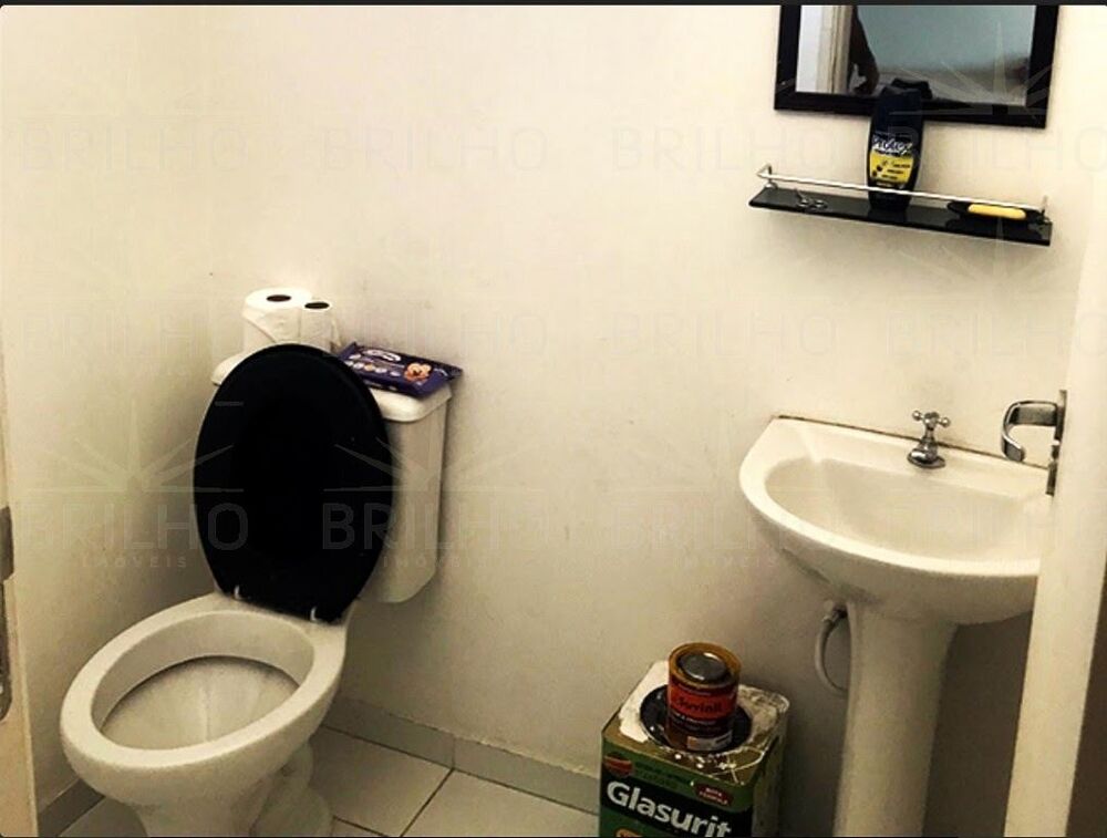 Cobertura, 2 quartos, 99 m² - Foto 2