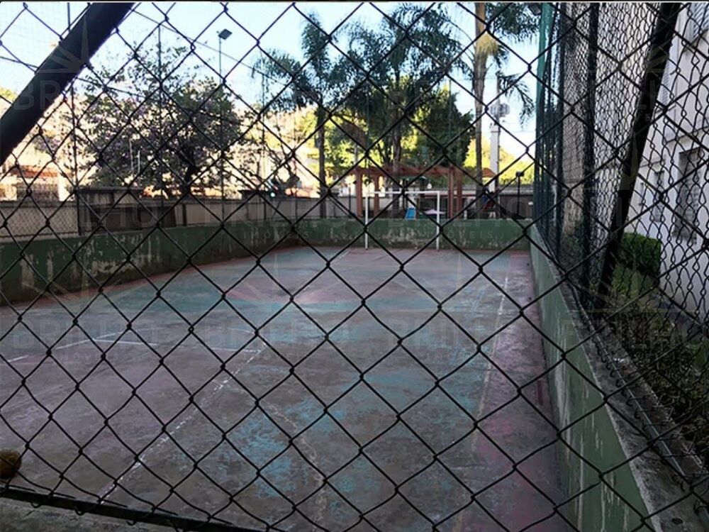 Cobertura, 2 quartos, 99 m² - Foto 9