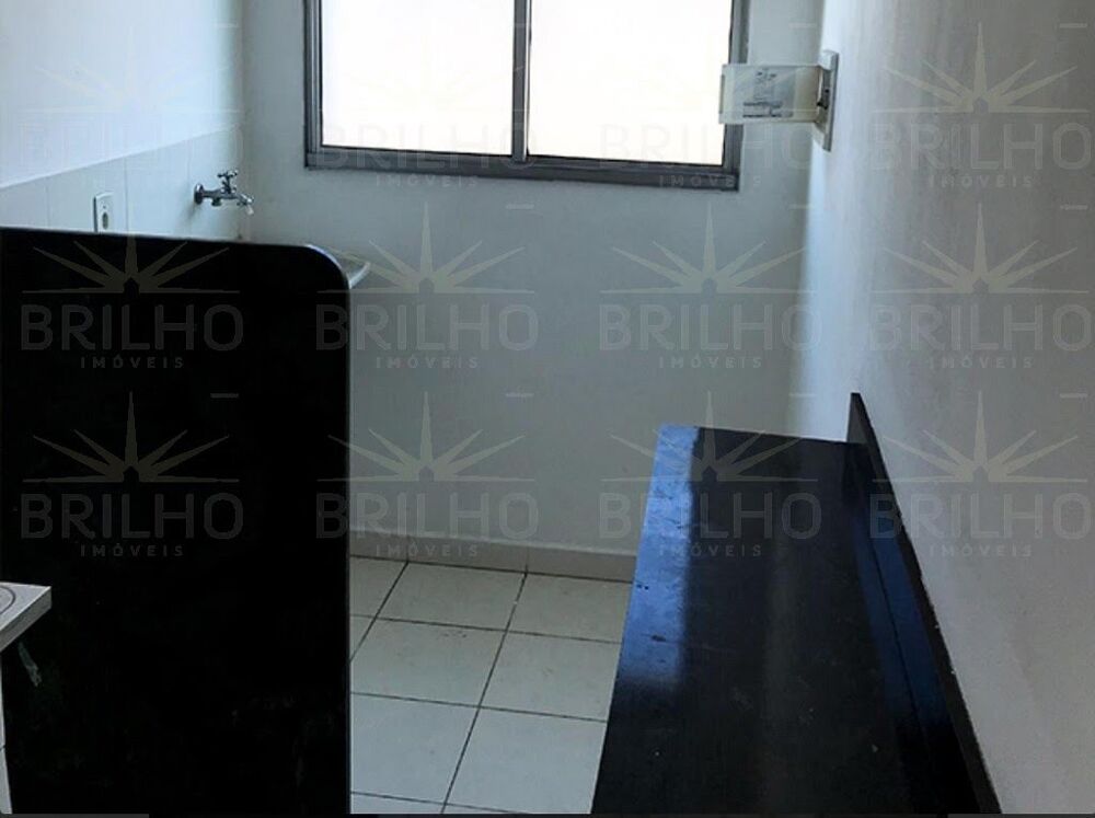 Cobertura, 2 quartos, 99 m² - Foto 12