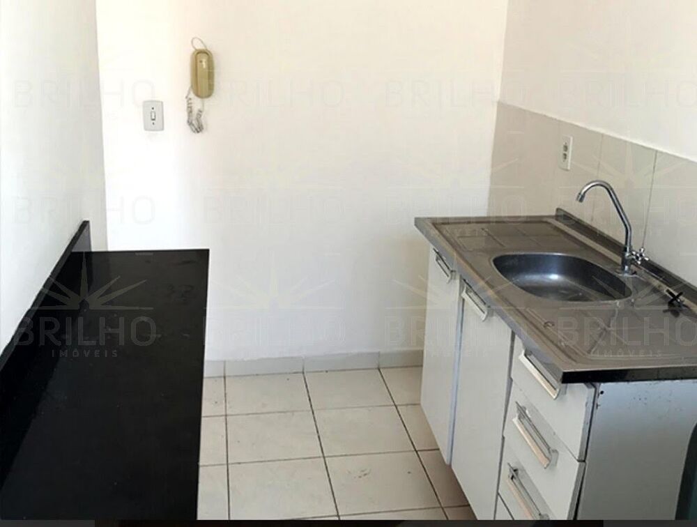 Cobertura, 2 quartos, 99 m² - Foto 5