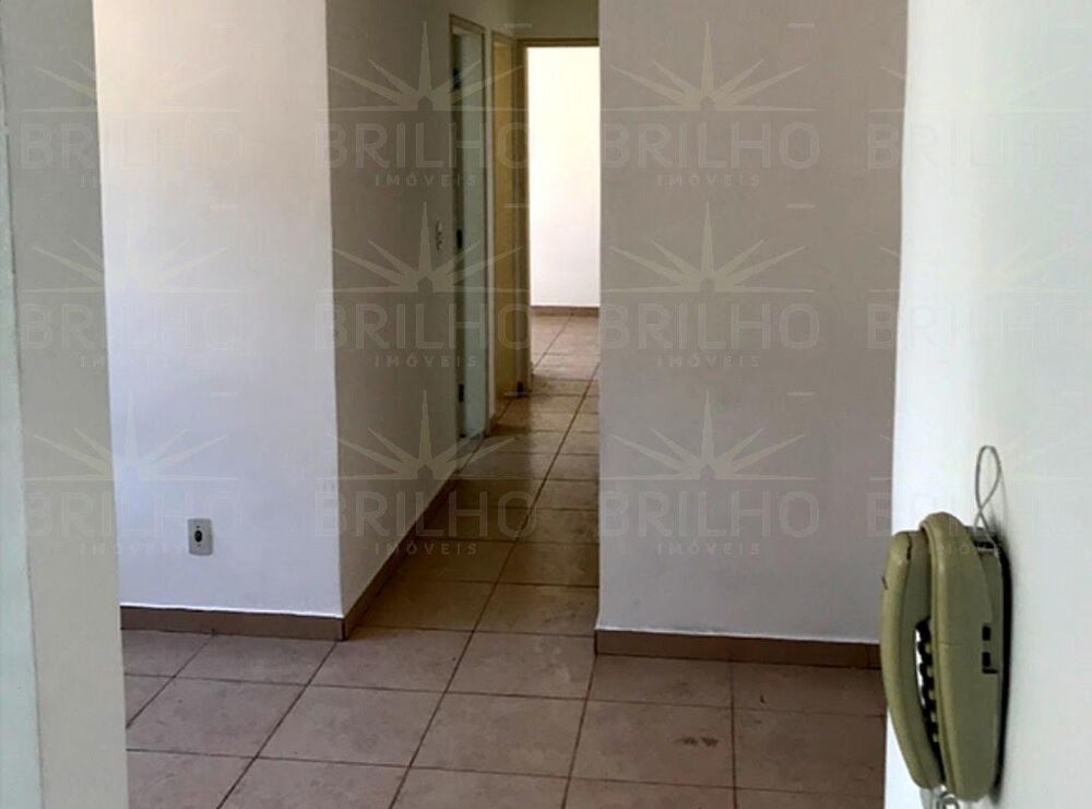 Cobertura, 2 quartos, 99 m² - Foto 1