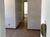 Cobertura, 2 quartos, 99 m² - Foto 5