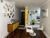 Apartamento, 2 quartos, 66 m² - Foto 1