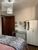 Apartamento, 2 quartos, 66 m² - Foto 3