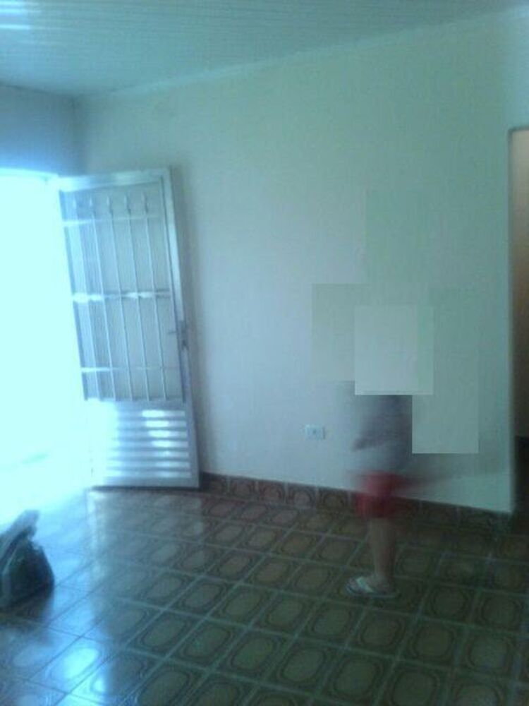 Casa, 2 quartos, 125 m² - Foto 3