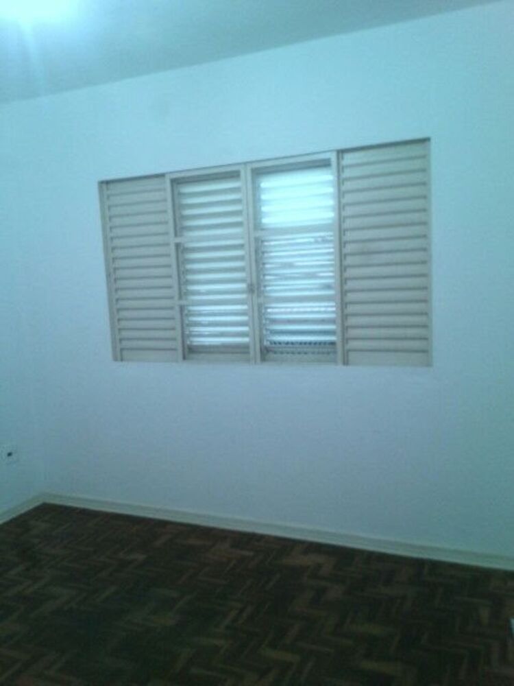 Casa, 2 quartos, 125 m² - Foto 1