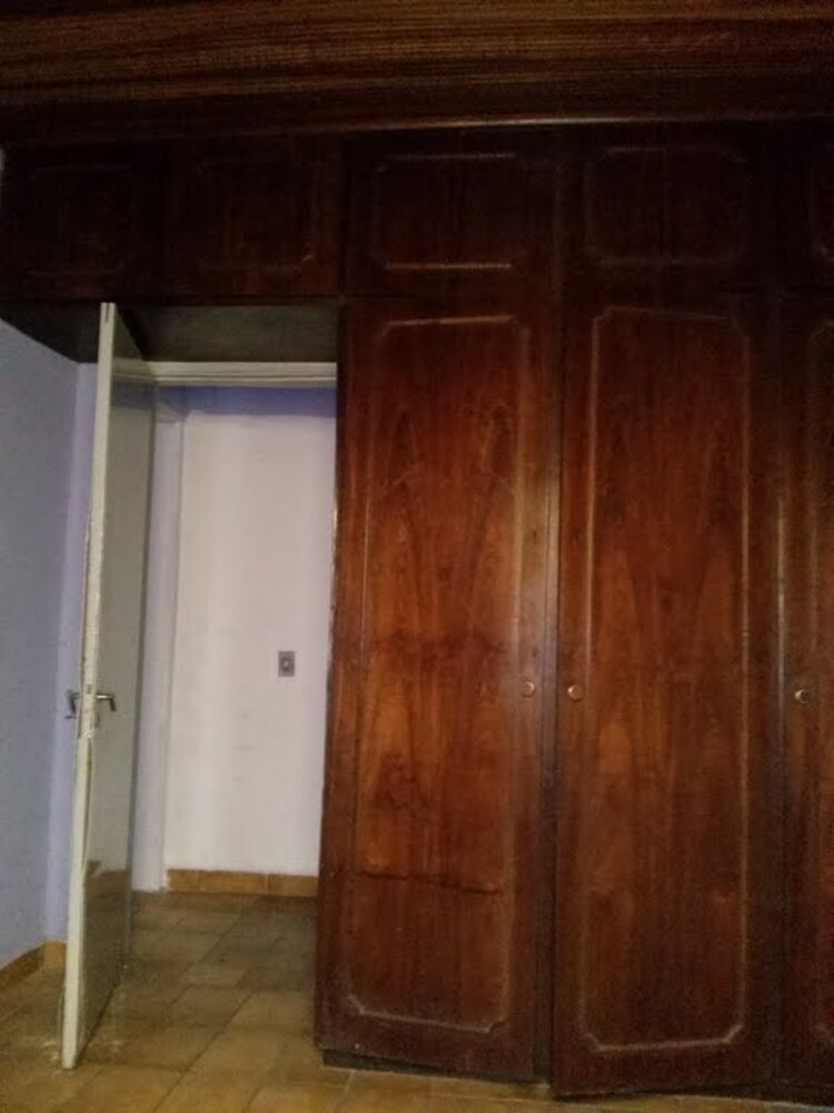 Casa, 1 quarto, 125 m² - Foto 1