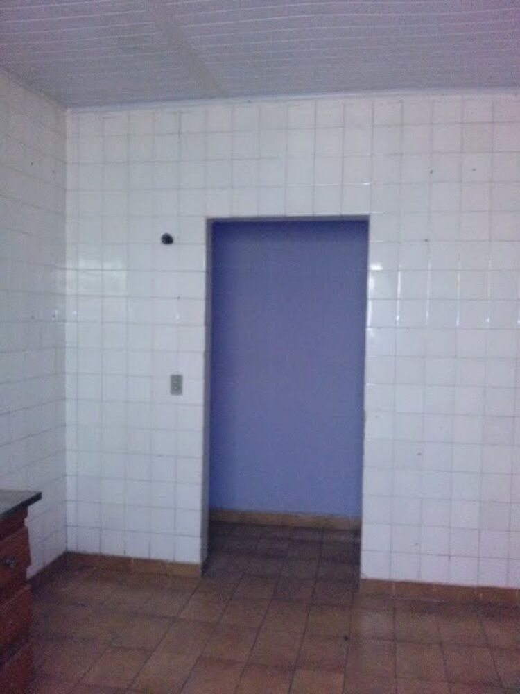 Casa, 1 quarto, 125 m² - Foto 3