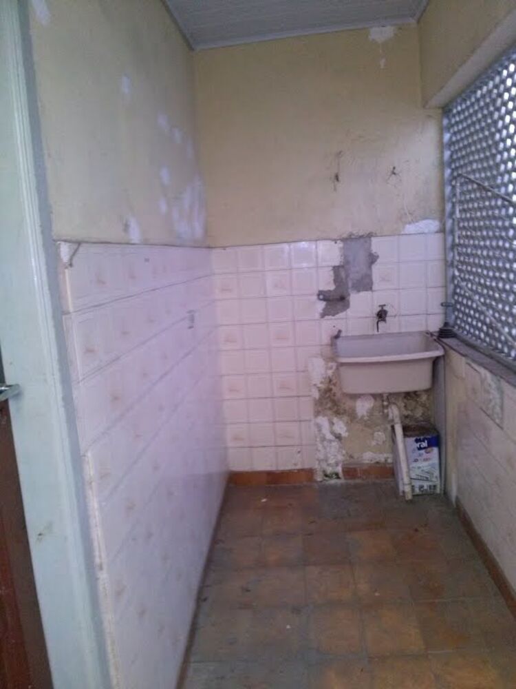 Casa, 1 quarto, 125 m² - Foto 4