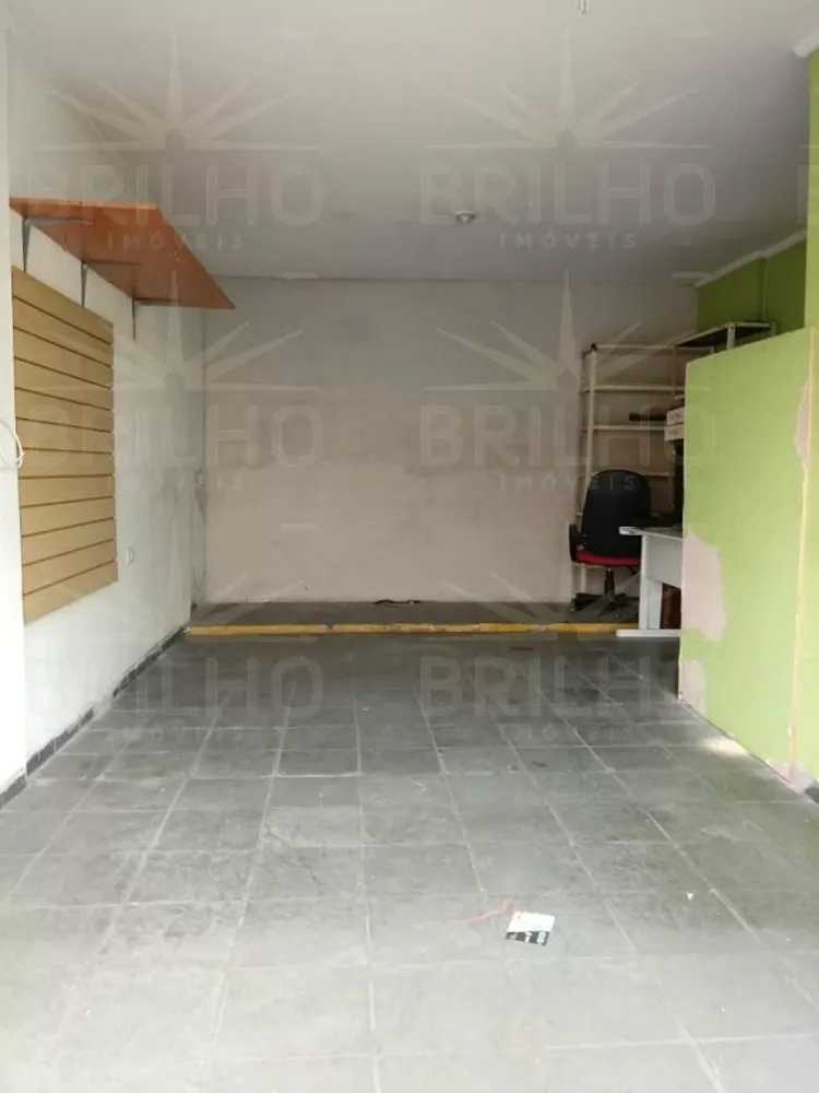 Loja-Salão para alugar, 25m² - Foto 4