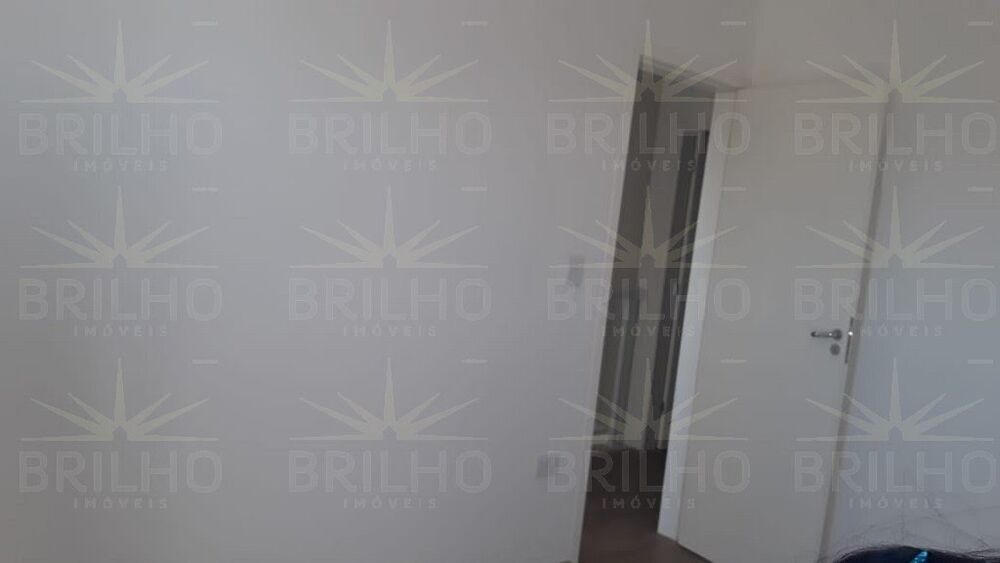 Casa de Condomínio, 3 quartos - Foto 30