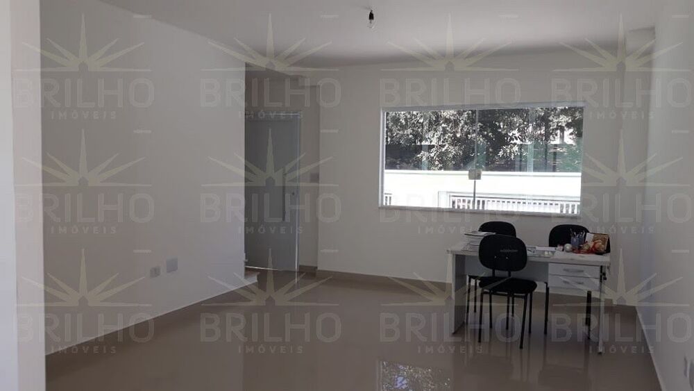 Casa de Condomínio, 3 quartos - Foto 14