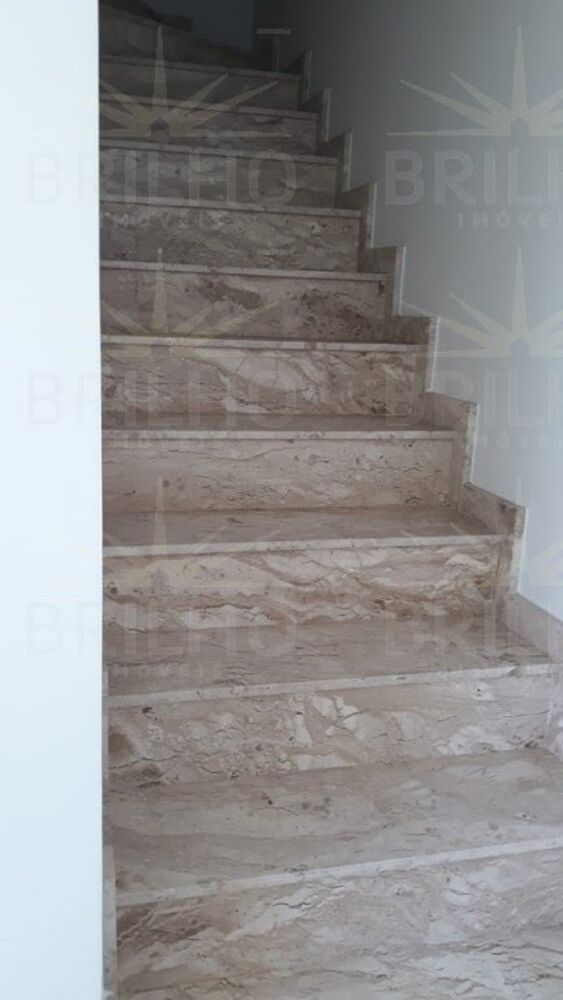 Casa de Condomínio, 3 quartos - Foto 15