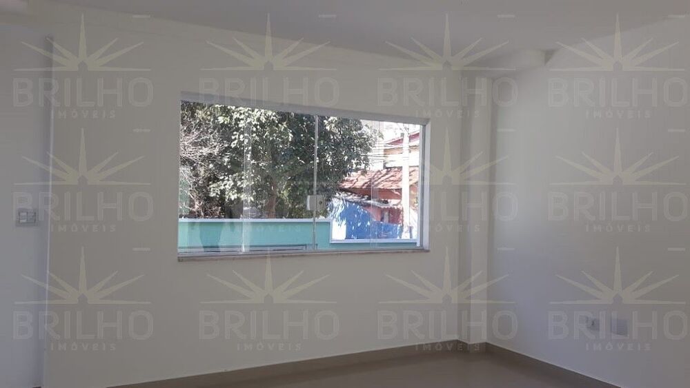 Casa de Condomínio, 3 quartos - Foto 38