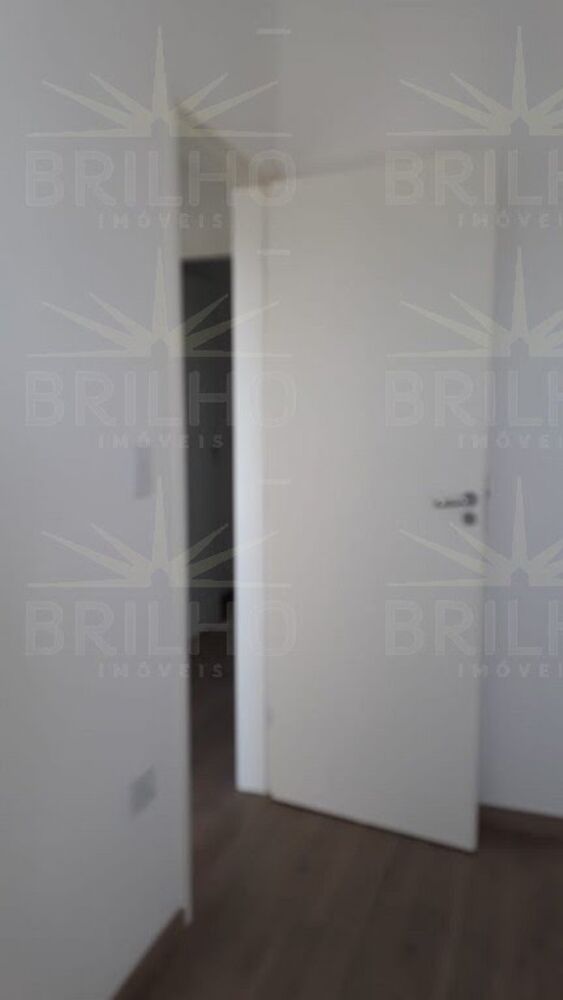 Casa de Condomínio, 3 quartos - Foto 27