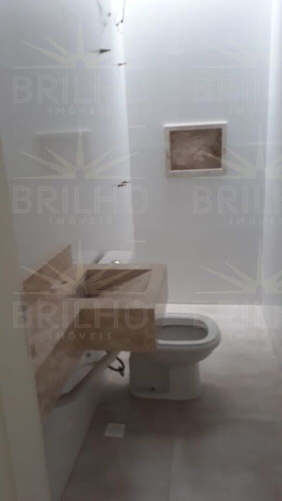 Casa de Condomínio, 3 quartos - Foto 21