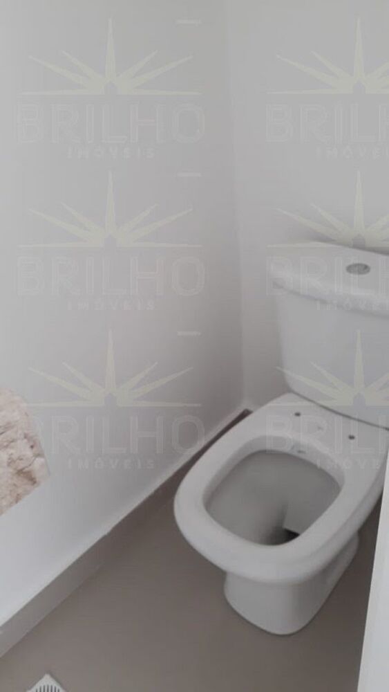 Casa de Condomínio, 3 quartos - Foto 33