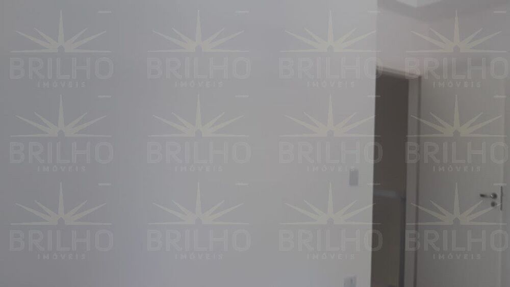 Casa de Condomínio, 3 quartos - Foto 18