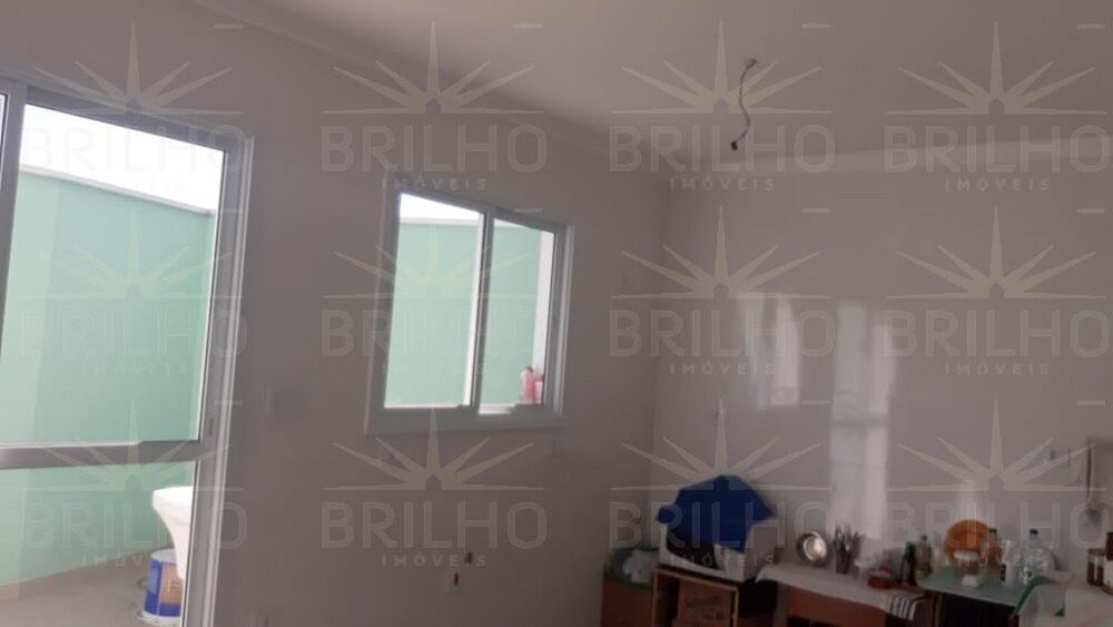 Casa de Condomínio, 3 quartos - Foto 9