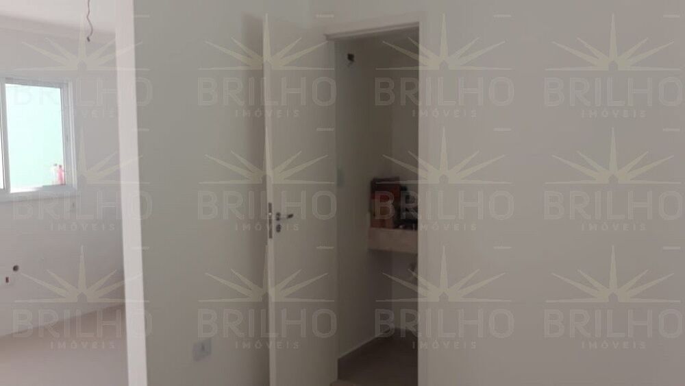 Casa de Condomínio, 3 quartos - Foto 13