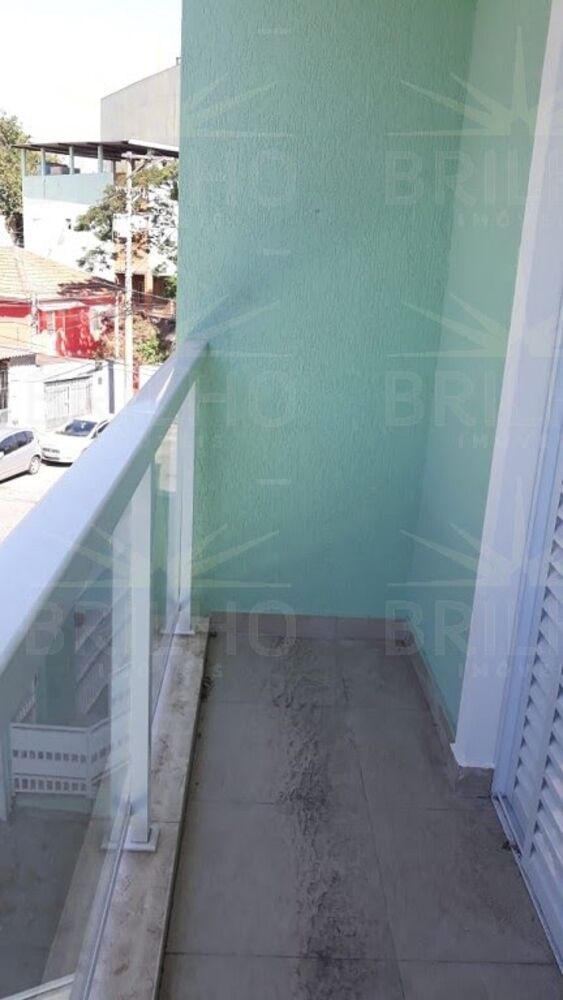 Casa de Condomínio, 3 quartos - Foto 24