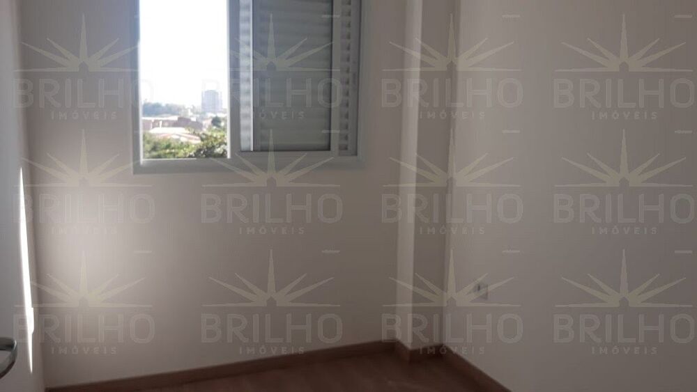 Casa de Condomínio, 3 quartos - Foto 20