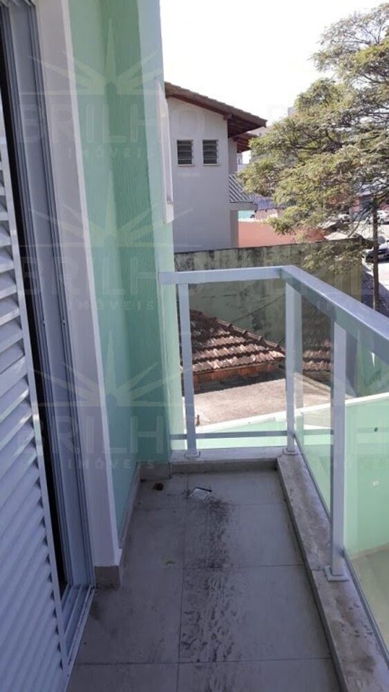 Casa de Condomínio, 3 quartos - Foto 28