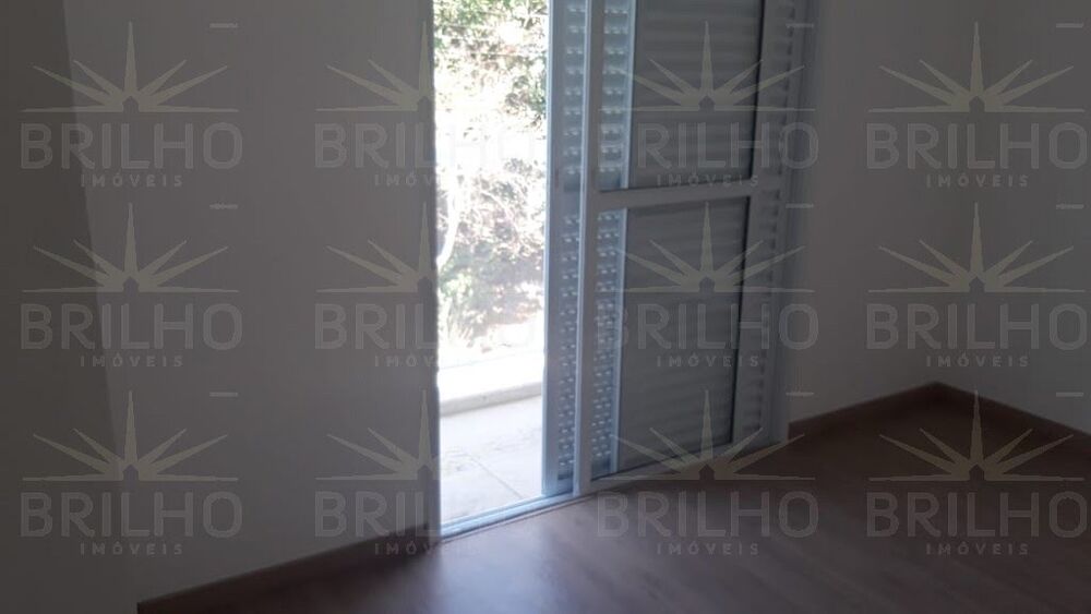 Casa de Condomínio, 3 quartos - Foto 25