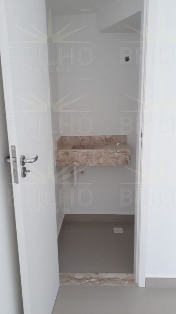 Casa de Condomínio, 3 quartos - Foto 36