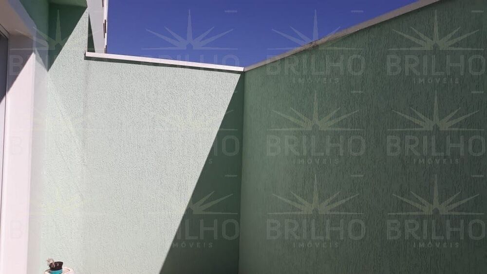 Casa de Condomínio, 3 quartos - Foto 16