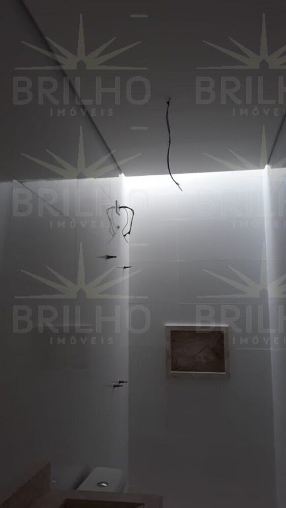 Casa de Condomínio, 3 quartos - Foto 19