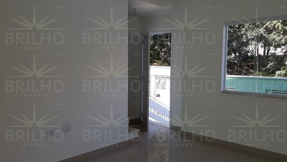 Casa de Condomínio, 3 quartos - Foto 37