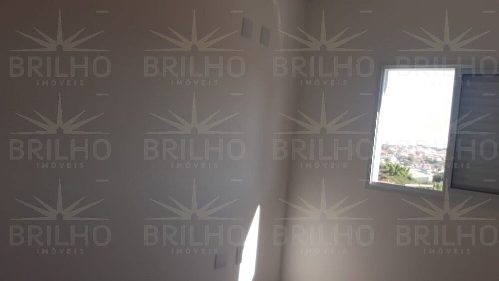 Casa de Condomínio, 3 quartos - Foto 29