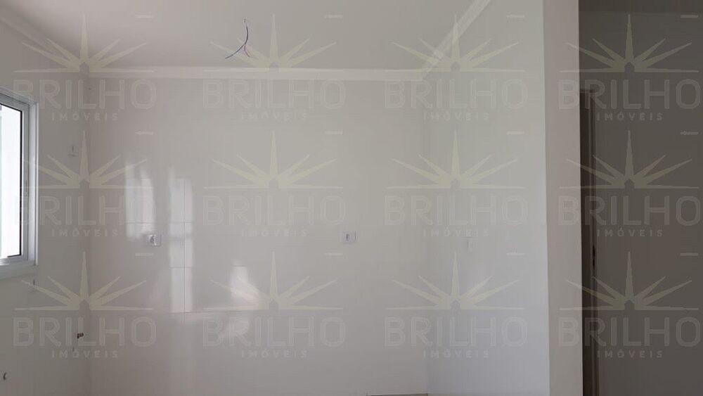 Casa de Condomínio, 3 quartos - Foto 41