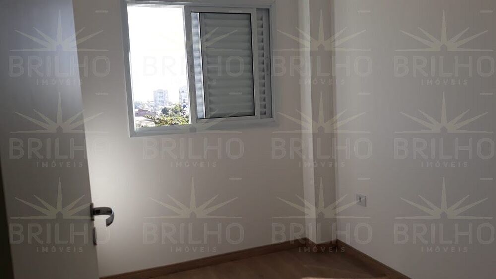 Casa de Condomínio, 3 quartos - Foto 23